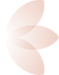 logo-spatacular-blüte
