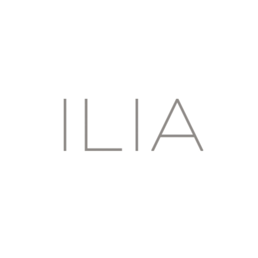 ILIA Logo