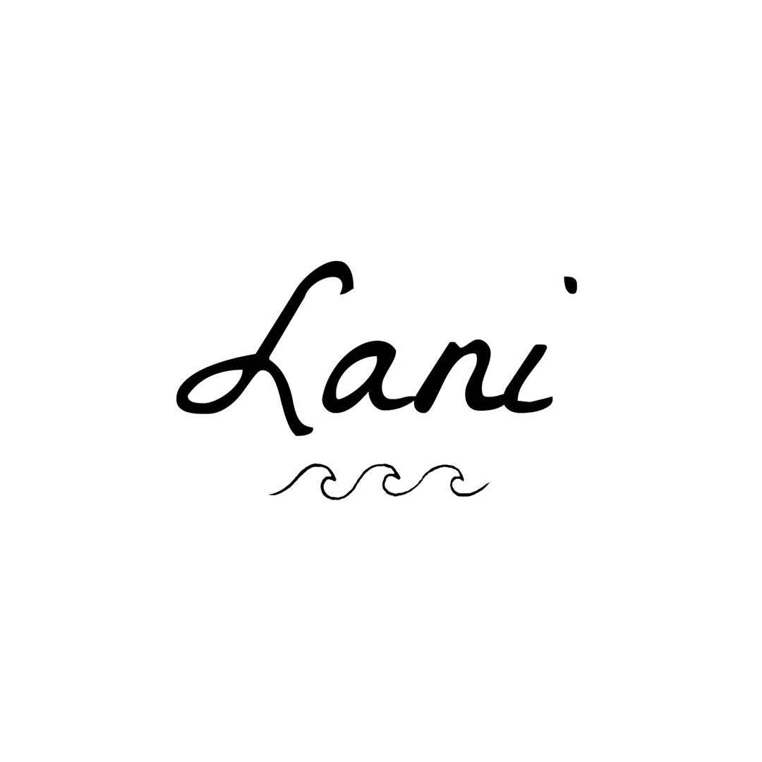 Lani Logo
