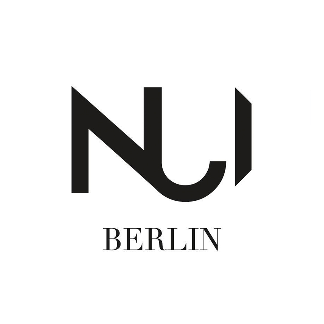 NUI Berlin Logo