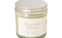 Organic Babes Baby Balm Front_1