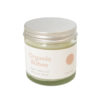 Organic Babes Baby Balm Front_2