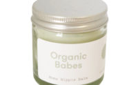 Organic Babes Nipple Balm Front_1