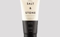Salt&Stone SPF30 Sunscreen Lotion
