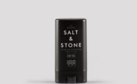 Salt&Stone SPF50 Face Stick
